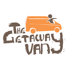 The Getaway Van